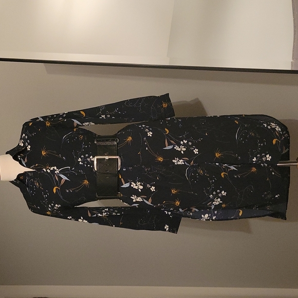 Dress - Tunic - Picture 5 of 17